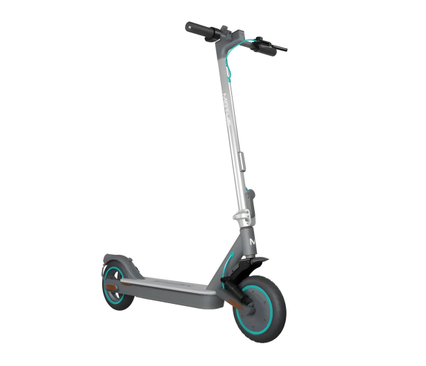 Motus Scooty 8.5 NeoLite - 1335438 - zdjęcie 2